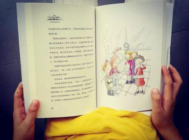 卡哇伊拳击手
