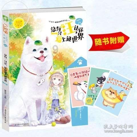 【海口冬训·教学赛第四场】塞尔吉尼奥一传一射 长春亚泰3比2战胜浙江队