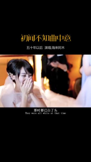 奇特的方块世界