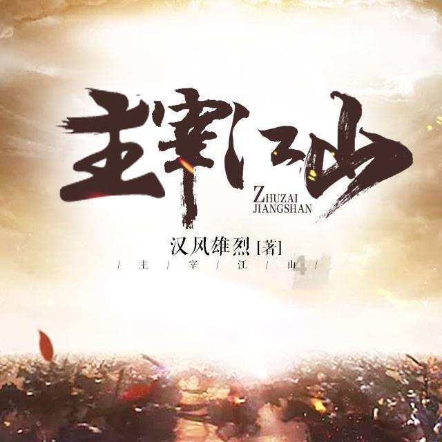 进击的飞机