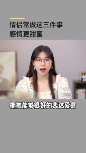 逃离卡拉地牢