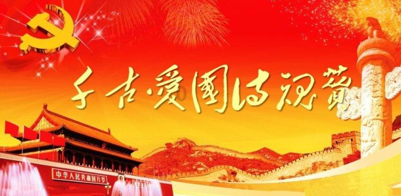 小强8岁，爸爸41岁，几年后爸爸是小强的4倍，求过程