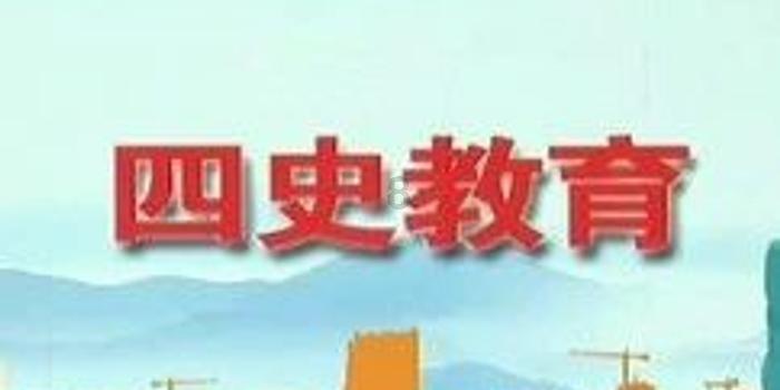 强化准入标准，确保科技投入靶向提升
