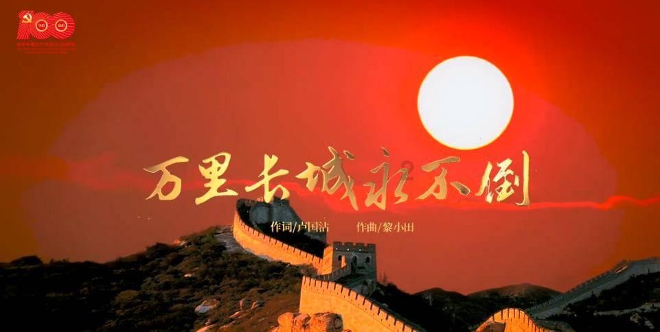 可爱女孩当管家