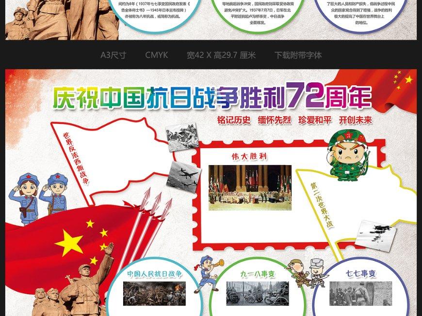 仙剑奇侠传5