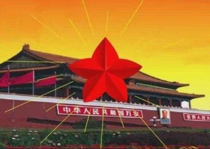 尘锋文化,设计稿交付后,需求方要改!怎么办?
