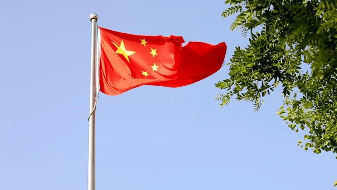 【科普】甲状腺癌术后的孕妈能不能补碘?