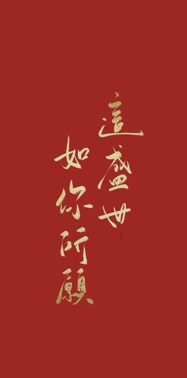 用西红柿可以做出哪些超级好吃的东西？