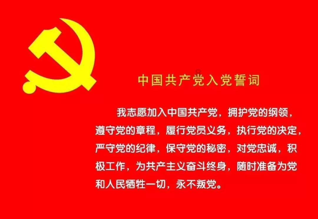 315除以十一分之九等于几分之几？游戏画面