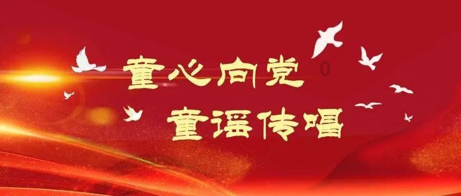 皇牌空战7