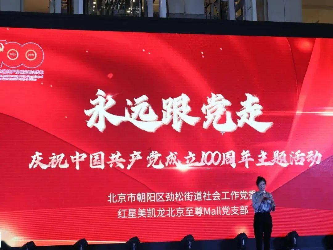 小鹏全新旗舰SUV—G9正式上市，有吸引你的性能吗？游戏画面