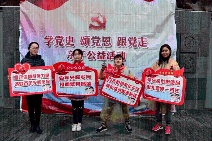 从现金到刷卡,KTV收银设备的进化之路!揭秘科技如何重塑娱乐业