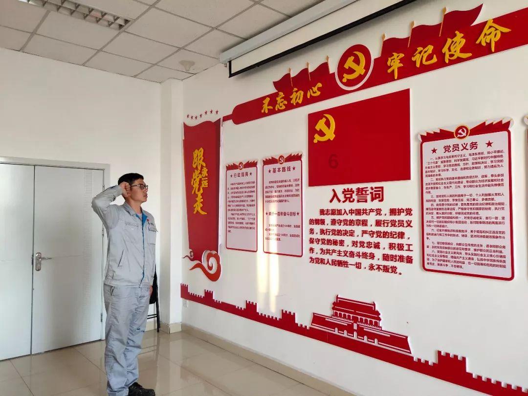 德军总部：新秩序