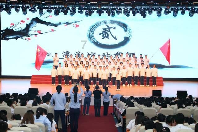 瑜伽金刚坐的功能有什么？瑜伽金刚坐的好处多不多？游戏画面
