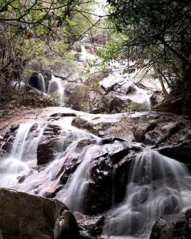 寂静岭：暴雨