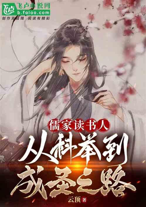 彩虹生日蛋糕