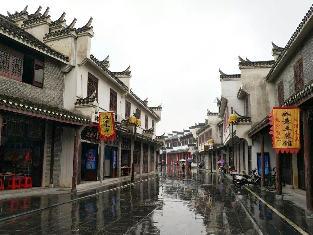 发布含有失效专利的广告,天津安盛达防火材料有限公司被罚
